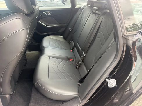 Used 2026 BMW 228i FWD image 16