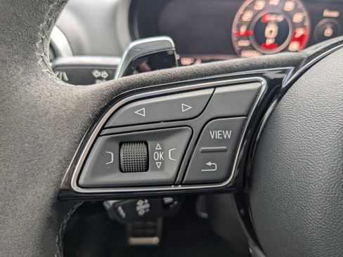 Used 2019 Audi RS 3 image 29