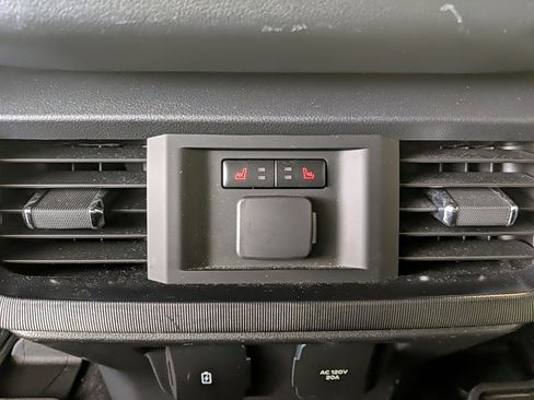 Used 2023 Ford F150 Raptor w/ Raptor 37 Performance Package image 15