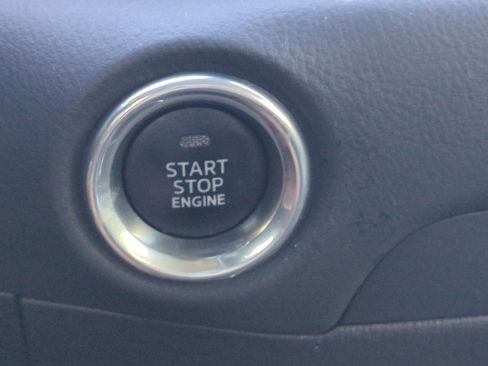 Used 2022 MAZDA CX-5 AWD 2.5 S w/ Premium Package image 27