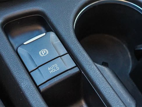 Certified 2022 Hyundai Kona Limited image 38