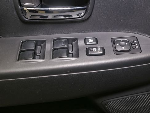 Used 2024 Mitsubishi Outlander Sport ES image 36