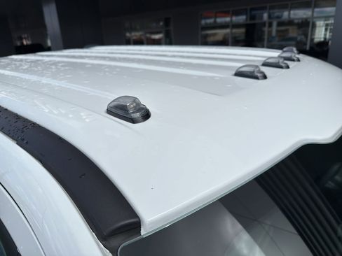 New 2026 Ford F250 XL w/ XL Driver Assist Package image 8