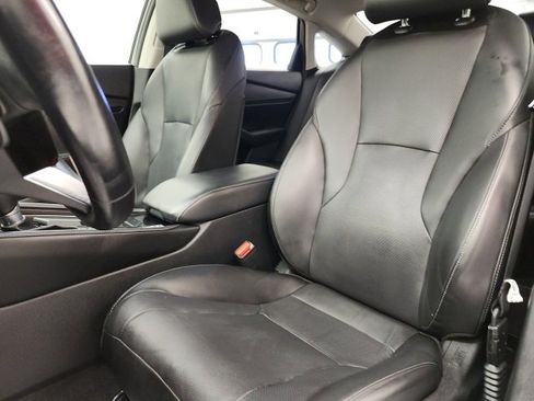 Used 2023 Honda Accord Touring image 44