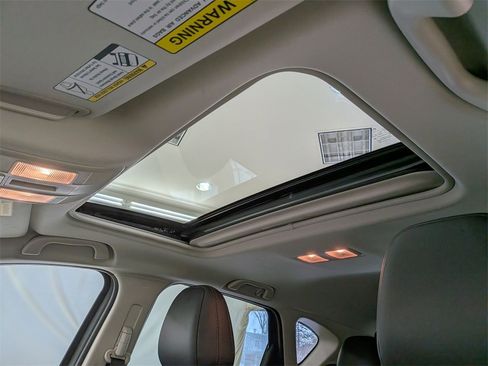 Used 2019 MAZDA CX-5 Grand Touring w/ GT Premium Package image 16