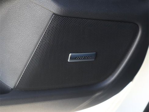 New 2025 Nissan Sentra SV w/ SV Premium Package image 19