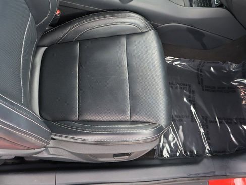 Used 2024 Ford Mustang Premium image 29