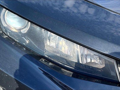 Used 2016 Chevrolet Camaro LT image 28