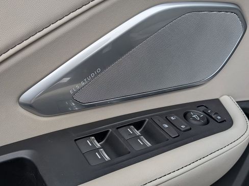 New 2026 Acura RDX SH-AWD w/ Technology Package image 16