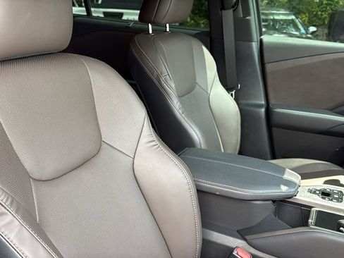 Used 2024 Lexus TX 350 AWD w/ Captains Chair Package image 11