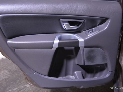 Used 2013 Volvo XC90 3.2 AWD/4WD image 9