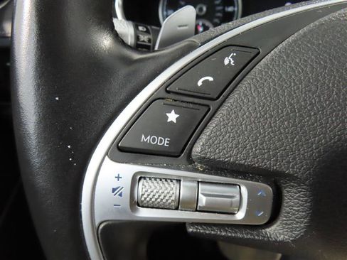 Used 2023 Genesis G80 2.5T image 24