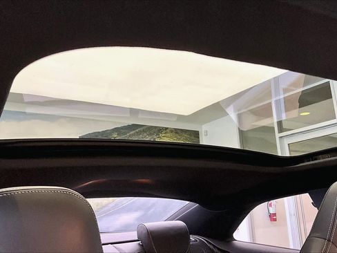 Used 2015 Audi S5 Premium Plus w/ Technology Package AWD/4WD image 12