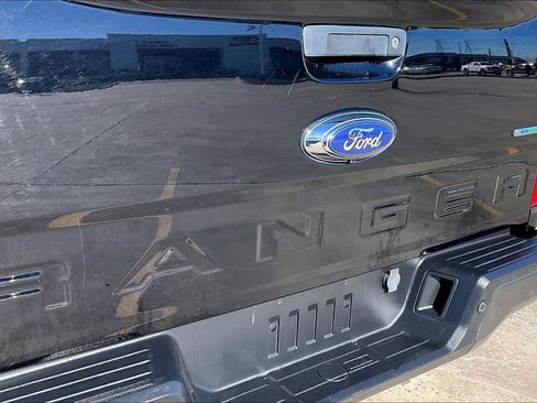 Used 2019 Ford Ranger XLT w/ Equipment Group 301A Mid image 30