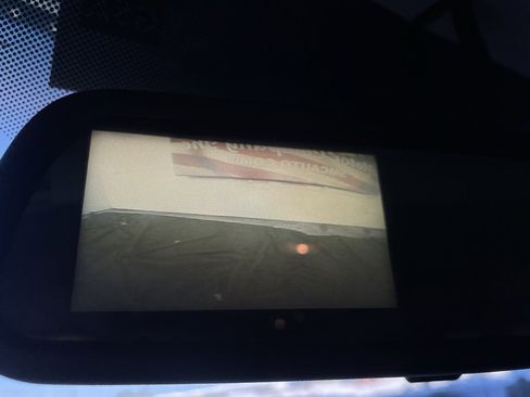 Used 2016 Chevrolet Express 2500 LS image 34