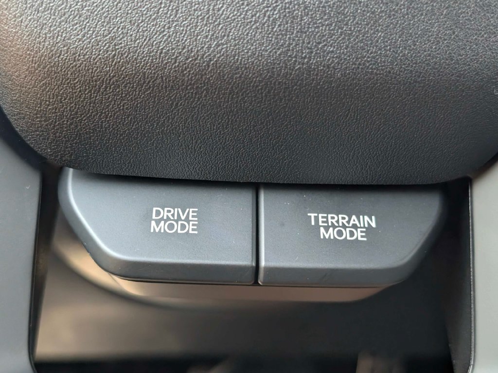 New 2027 Kia Telluride SX Prestige AWD/4WD image 30