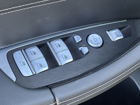 Certified 2023 BMW X3 M40i w/ Premium Package image 15