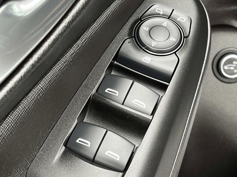 Used 2024 Buick Envista Avenir FWD image 26