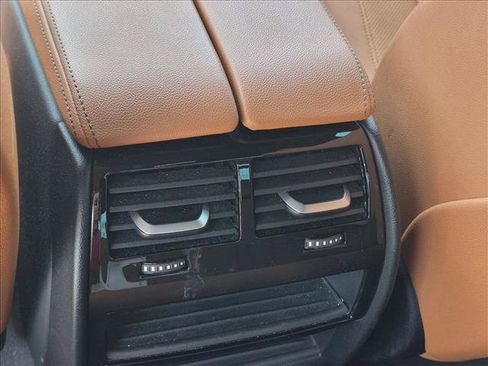 Used 2023 BMW 530i w/ Convenience Package RWD image 15