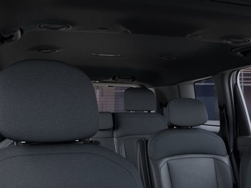 New 2027 Kia Telluride S image 27