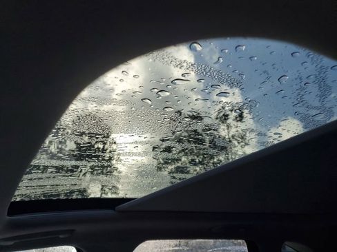 New 2026 Kia Sorento EX image 23