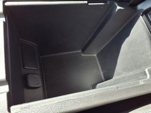 Used 2022 Chevrolet Blazer LT FWD image 12