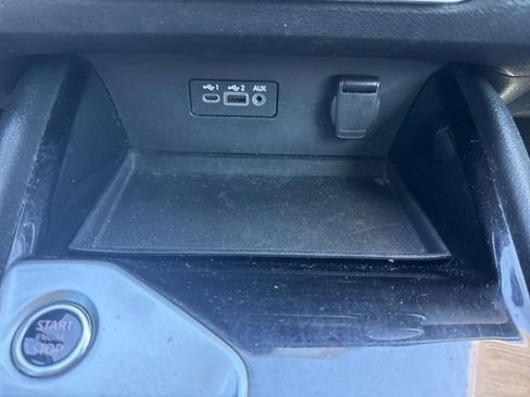 Used 2021 Nissan Altima 2.5 SV image 21