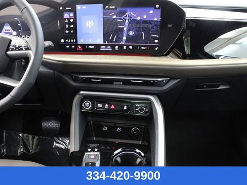 New 2025 Audi Q5 Premium image 21