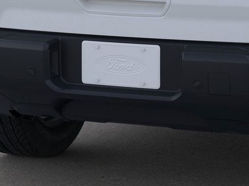 New 2025 Ford Bronco Sport Big Bend image 27