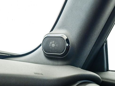 Certified 2023 MINI Cooper John Cooper Works w/ Driver Assistance Package image 30