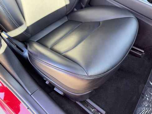 Used 2019 Tesla Model 3 Standard Range Plus image 32