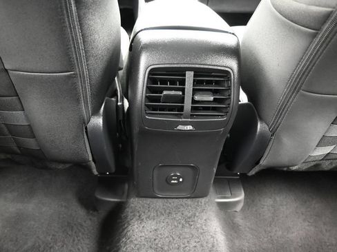Used 2024 Ford Bronco Sport Big Bend w/ Convenience Package AWD/4WD image 31
