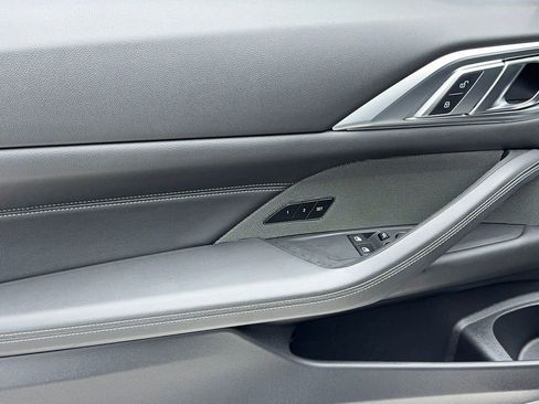 Used 2026 BMW 430i xDrive Coupe image 41