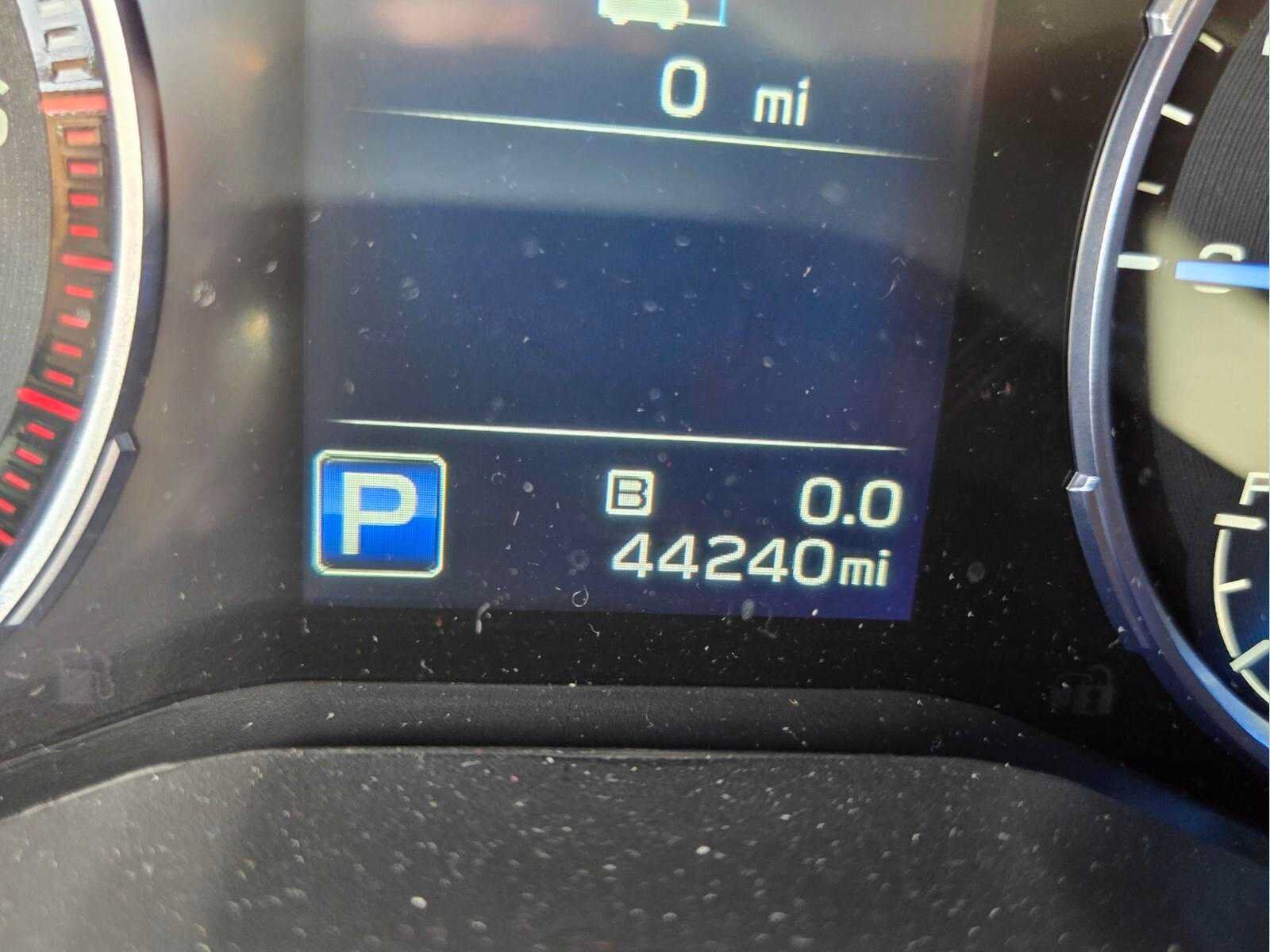 Used 2022 Subaru Ascent Limited w/ Technology Package AWD/4WD image 31
