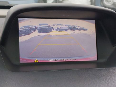 Used 2016 Buick Encore Convenience image 31