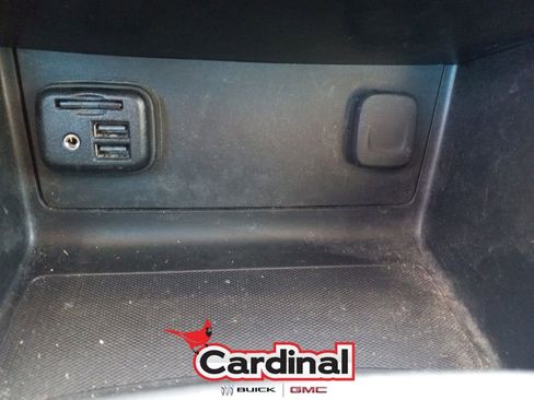 Used 2019 Chevrolet Colorado ZR2 w/ LPO, Power Package image 32