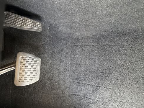 Used 2019 Jeep Wrangler Unlimited Sahara image 18