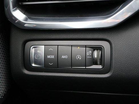 New 2026 GMC Acadia Denali Ultimate image 39