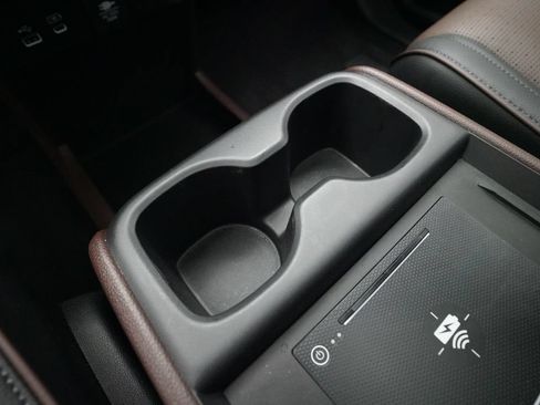 Certified 2026 Honda Odyssey Elite image 18