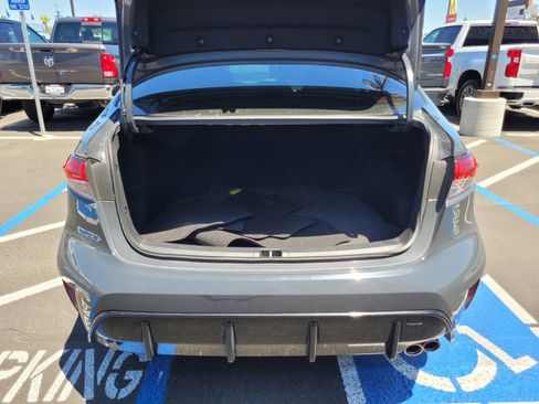 Used 2024 Toyota Corolla SE FWD image 27