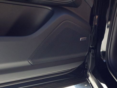 New 2026 Porsche Cayenne Coupe image 14