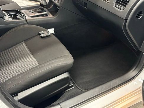 Used 2023 Dodge Charger R/T w/ Blacktop Package image 29