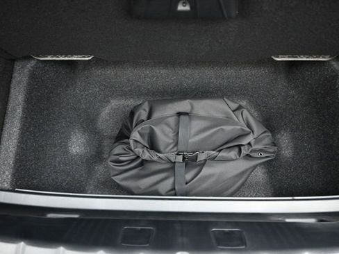 New 2026 BMW i7 eDrive50 w/ M Sport Package image 14