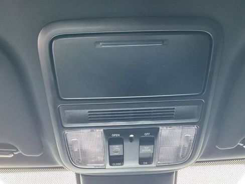 New 2026 Honda Odyssey Sport-L image 19