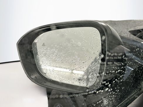 Used 2024 Nissan Rogue S image 16