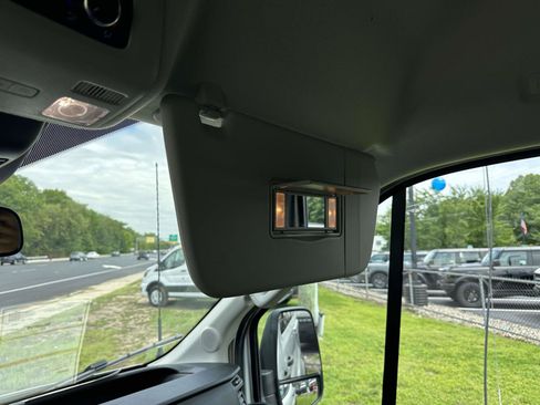 Certified 2024 Ford Transit 350 XLT RWD image 19