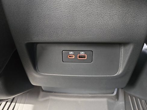 New 2026 Nissan Frontier SV w/ All-Weather Content Package AWD/4WD image 27