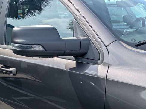 New 2026 RAM 1500 2WD Crew Cab image 10