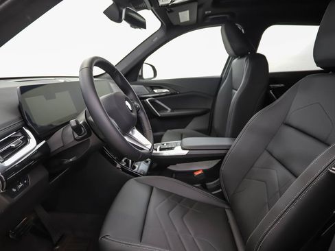 New 2026 BMW X1 xDrive28i w/ Convenience Package image 11