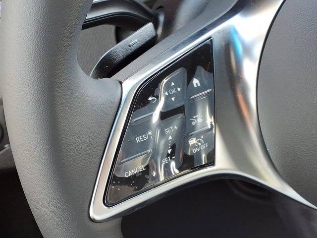 New 2026 Mercedes-Benz Sprinter 2500 image 9